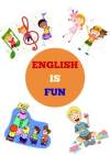 Fun with English